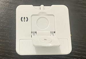 Timer digitale da cucina magnetico Timer da 99 minuti conto alla rovescia con Display LCD - Product Image 3