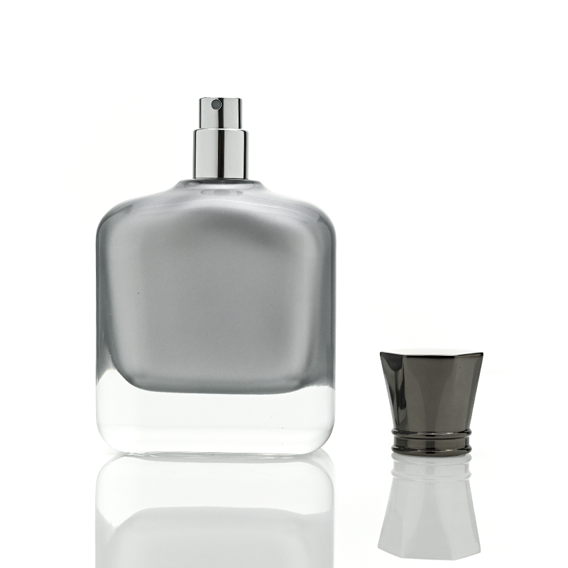 100 ml