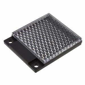 新品Orginal Panasonicsフルレンジ付録RF-230 (リフレクター) 基本小型光電センサー内蔵アンプセンサー - Product Image 2