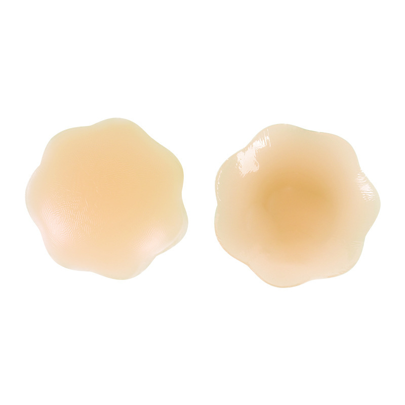 Skin-Flower(No non-woven)