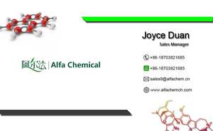 N. ° CAS: 15573-38-3 TRIS (trimetilsilil) fosfina - Product Image 5