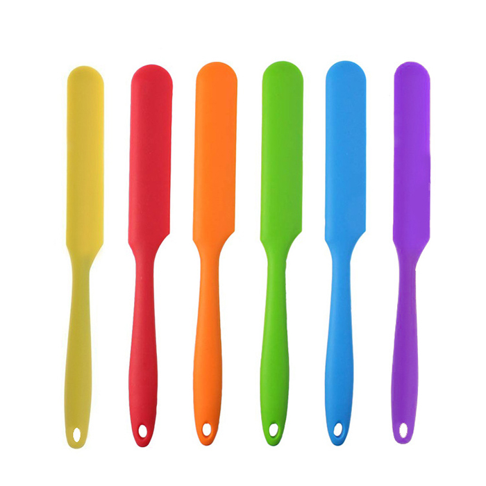 N'importe quelle couleur Pantone