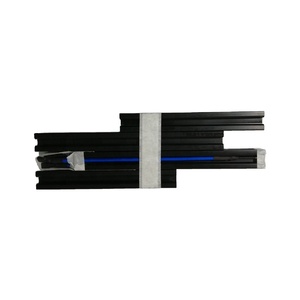 Telaio BDM LED con maglia BDM tavolo per KESS KTAG FGTECH ECUs programmatore ECUs Chip accordature Tester - Product Image 5