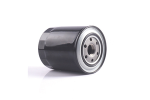三菱L 200批发工厂机油滤清器MZ690411 1230A045 1230A186 1230A114 - Product Image 2