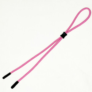 尼龙材质太阳镜老花镜线绳经典运动风格 - Product Image 3