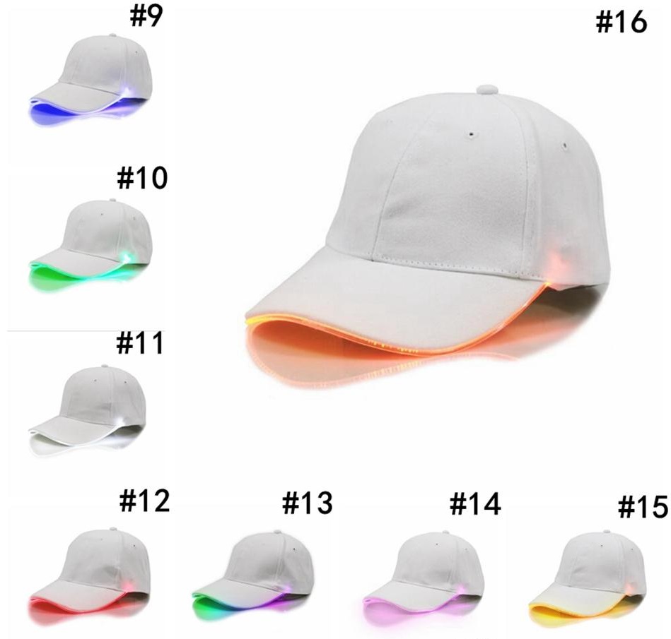 Blanco