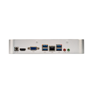 PC Mini 1240p Core I3 I5 I7 Barebone 12 Dual Core PC Mini <strong>Computer</strong> <strong>Linux</strong> Win 11 Mini PC Desktop Comput Micro <strong>Computer</strong> - Product Image 4
