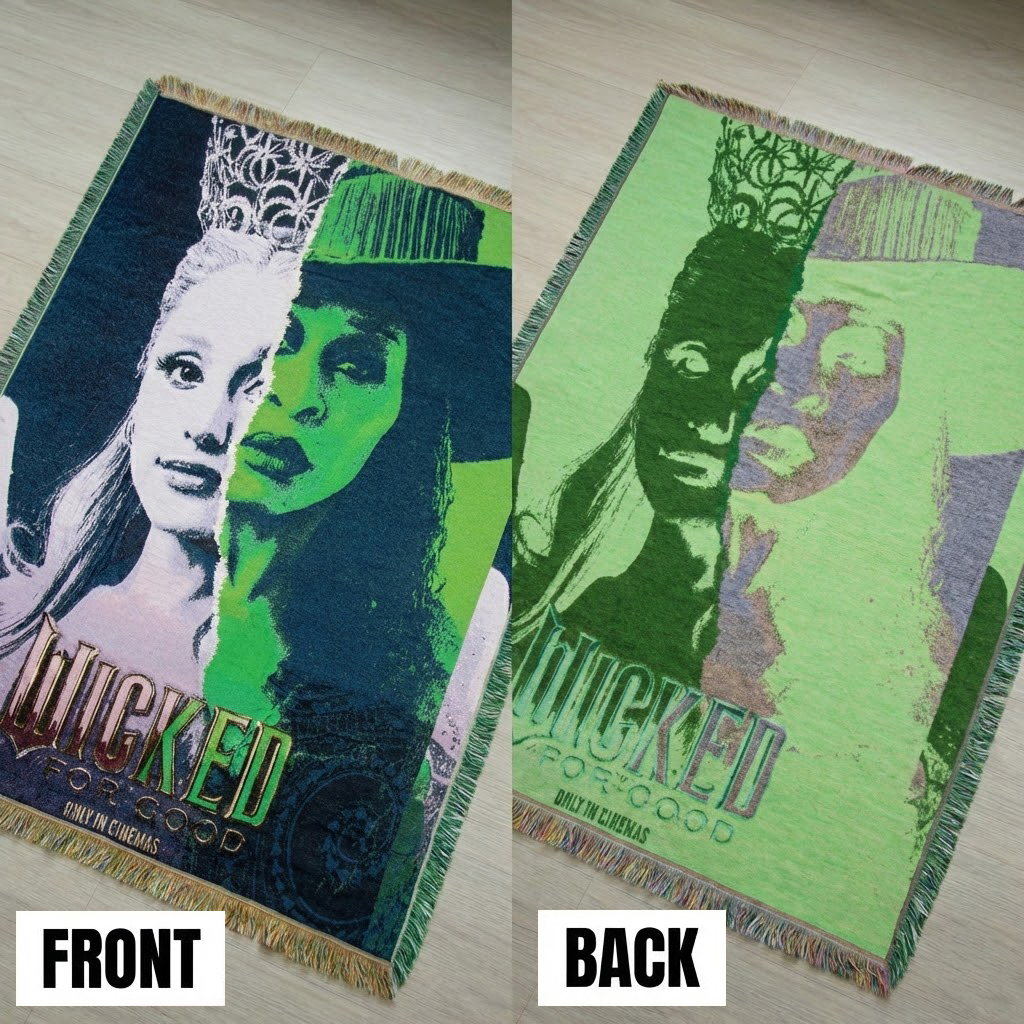 Design 5