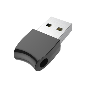 Adattatore USB bt Wireless 5.0 per Dongle del Computer adattatore USB 5.0 PC trasmettitore ricevitore bluetooth - Product Image 2