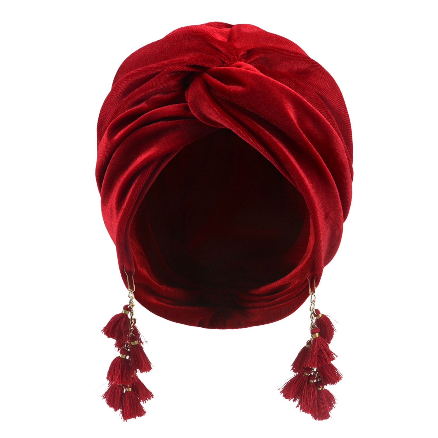 rojo