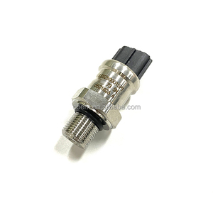 神钢挖掘机用自动传感器高压传感器LS52S00015P1 - Product Image 1
