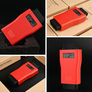 Hot Sale Autel CAN FD Adapter Global Compatible with All Autel VCI Diagnostic Tool Autel CAN FD Adapter - Product Image 6