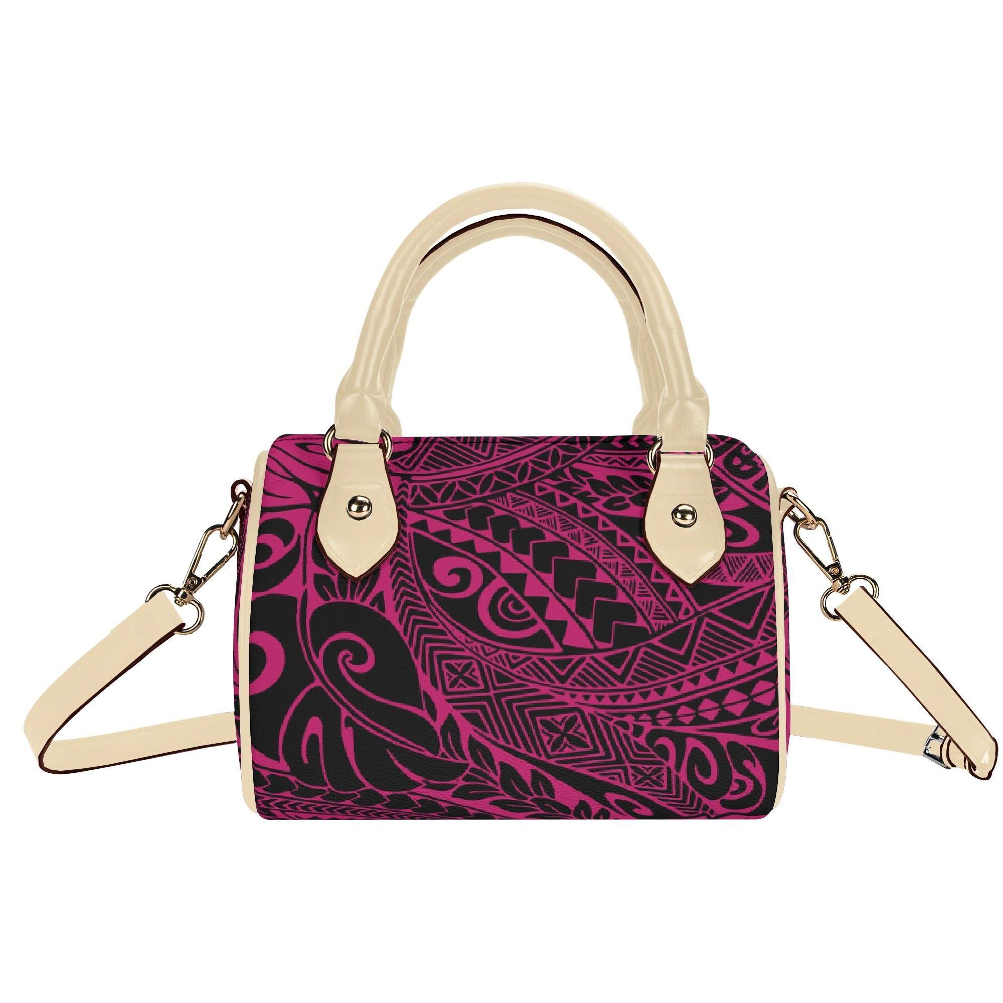 Beige-1752822998-2-3LSYrrfY1Y