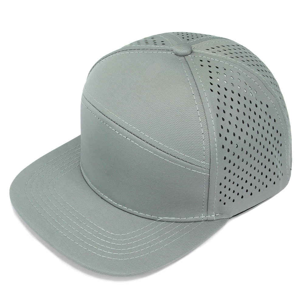grigio chiaro