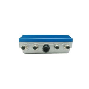 高精度のmodbus rtu hmiワイヤレスiotゲートウェイ - Product Image 4