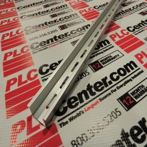 Новый и оригинальный Контроллер программирования Plc PFP100N2 PFP100N2 Новый в коробке PLC - Product Image 1