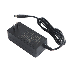 专业工厂电源适配器16 V 3A电源充电器16伏3安培交流DC适配器，带PSE SAA KC CE ETL - Product Image 3