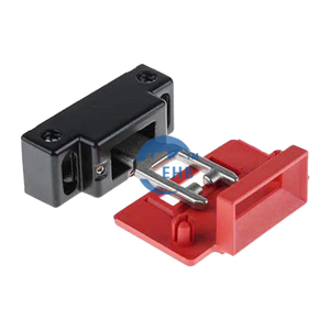 Schneller Versand Bluetooth Uart Modul Klasse 440K-A27010 - Product Image 1
