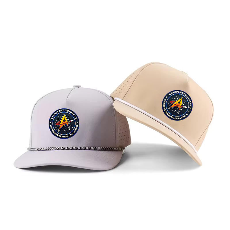 อูฐ + ม่วง