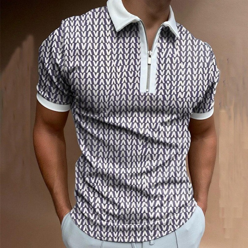gris-PLLD-131