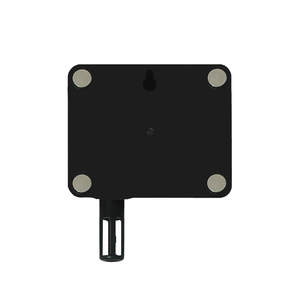 Sensor de temperatura y humedad impermeable IP67 termómetro Sensor de temperatura Rs485 sonda de temperatura - Product Image 3