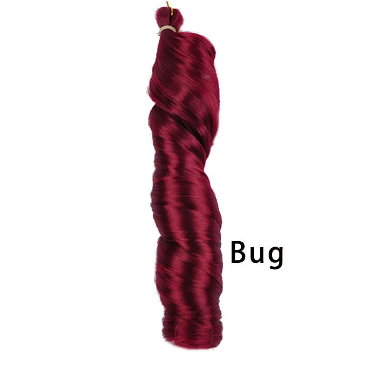 BUG