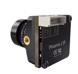 カメラRunCam 2 SE SP V2切り替え可能 - Product Image 6