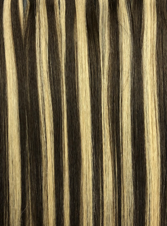P #2/613