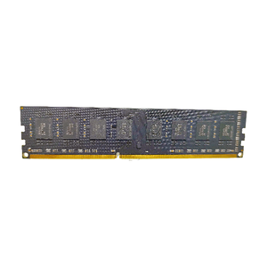 RAM DDR3 8GB 1600MHz <strong>Memory</strong> <strong>Module</strong> Compatible with RAM 1600MHz 1333MHz <strong>Laptop</strong> <strong>Memory</strong> <strong>Module</strong> - Product Image 4