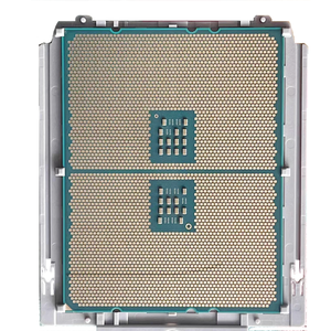 AMD Epyc7763 Milan CPU 2.45 GHz 256 MBL3キャッシュソケットSp3280W100-000000312サーバープロセッサCPU - Product Image 2