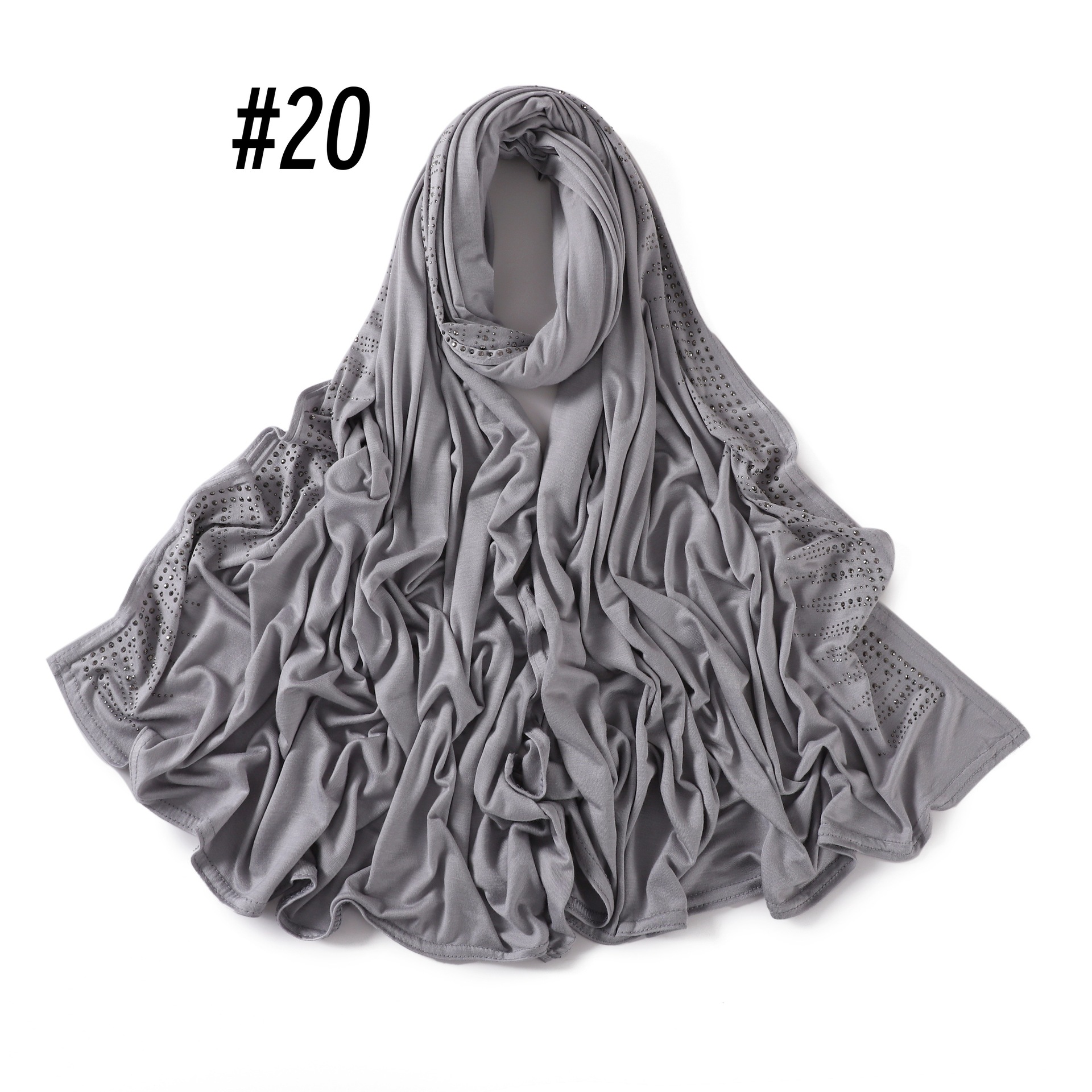 gray 1