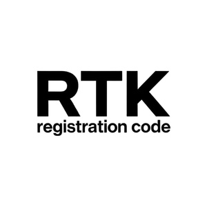 RTK登録コードは、ほとんどのデバイスが海外で適切に機能しないという問題を解決します - Product Image 1