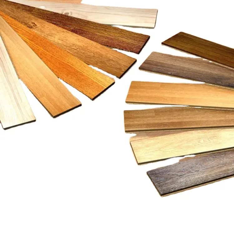 Paneles de pared para interior de madera, láminas de madera de color sólido, hpl, estándar, precio asequible