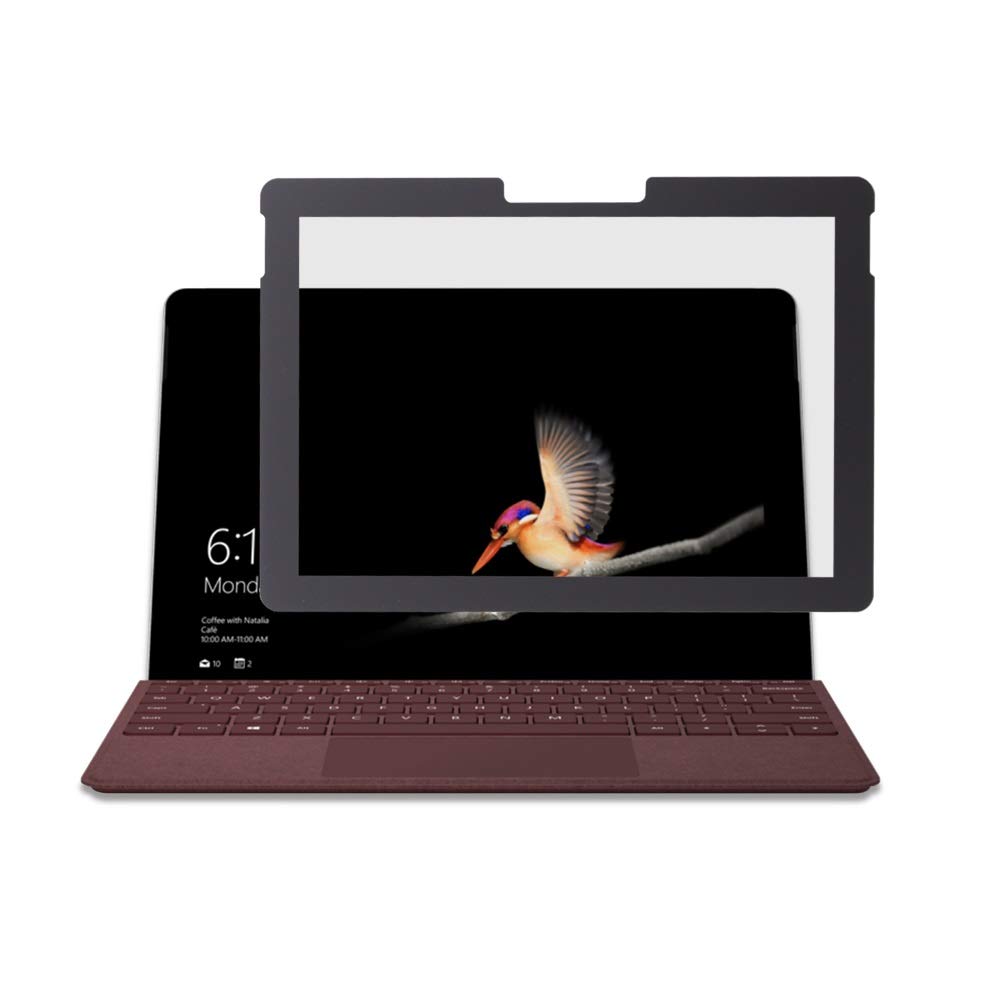 Para Surface Go 10"