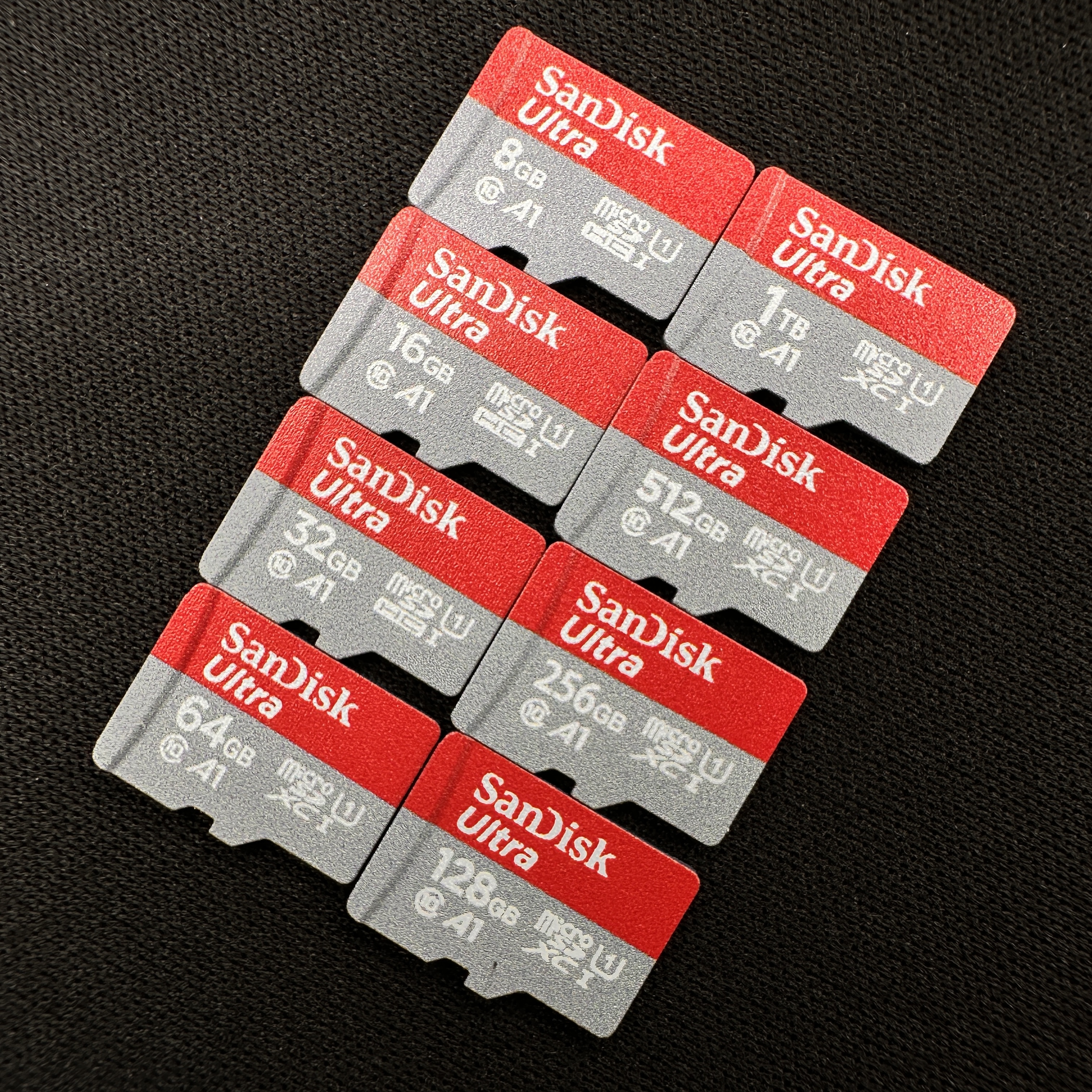 16GB