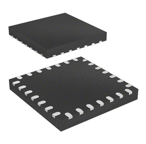 STM32G071GBU6 amplificatori e comparatori lineari della categoria di prodotto - Product Image 1