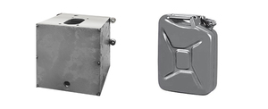 Hwashi <strong>Robot</strong> Welding Machine,Motorcycle Fuel Tank Industrial Welding <strong>Robots</strong>,automatic Welding <strong>Robot</strong> Manipulator Welding <strong>Robot</strong> - Product Image 3
