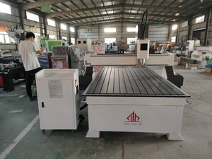 Cheaper Price 1325 <strong>Cnc</strong> Machine/4*8 ft <strong>Cnc</strong> Wood <strong>Router</strong> 3/4 Axis Rotary <strong>Cnc</strong> <strong>Router</strong> with Dsp A11 NC Computer Control G Code Support