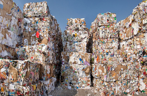 מכונת דה ייצור דה plateaux ofefier a papier a קטן צנגטון 2025