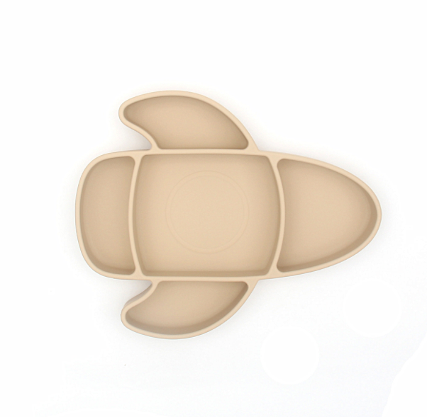 Sand