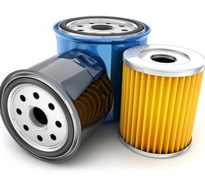 Fabrika yağ filtresi ME215002 228898 AY100-MT030 KS139-4 LF3817 <span class=keywords><strong>P502008</strong></span> Kobelco Kato motor filtresi inşaat makine parçaları