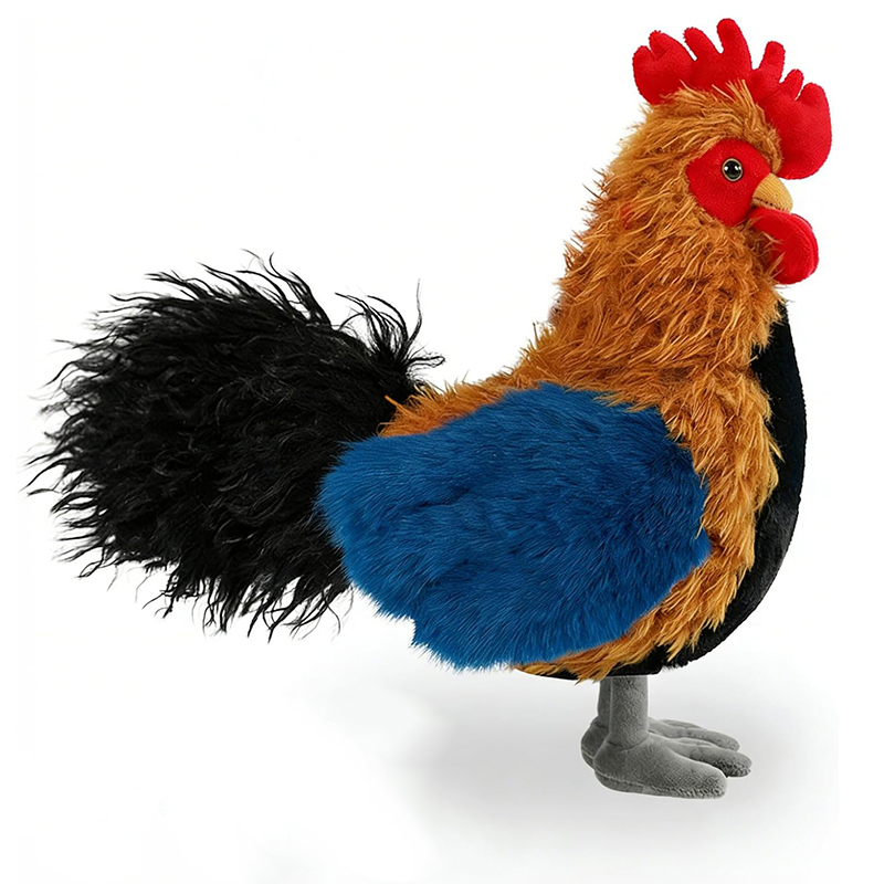 Marrone