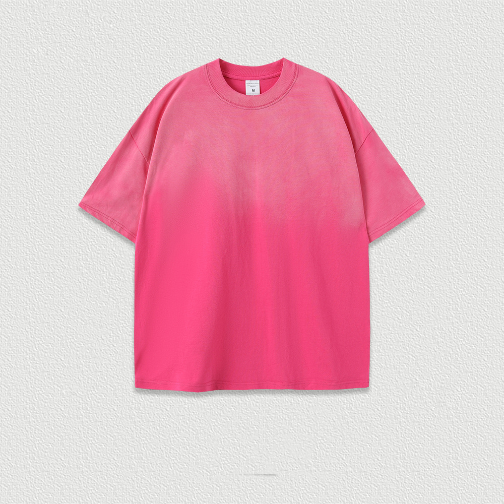 Fucsia