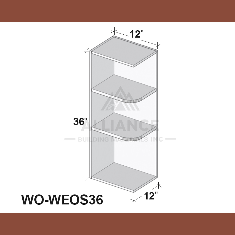 WEOS36