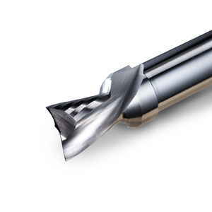 Bit Groove <strong>Cutter</strong> for Aluminum Cutting Tool <strong>Cutter</strong> Wood and Craft Cutting Tools Carbide Router Bit Woodworking Tools - Product Image 6