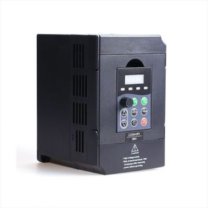 Inverter variable frequenz stick SV185iS5-2N 18,5 KW (eingang: 3-phase 220V/ausgang: 3-phase 0 ~ 220V) - Product Image 6