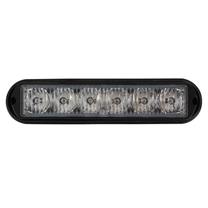 CH-600-5 75เซนติเมตรนำลูกศรติด/นำที่ปรึกษาการจราจร/นำแสงทิศทาง - Product Image 1