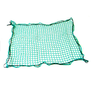 Cinghia di sicurezza per Container a basso prezzo, - Product Image 1