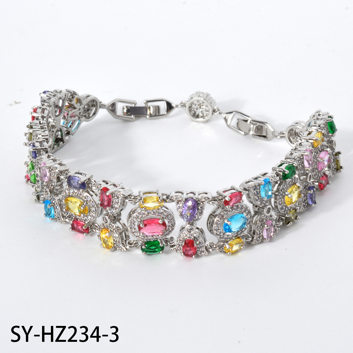 SY-HZ234-3