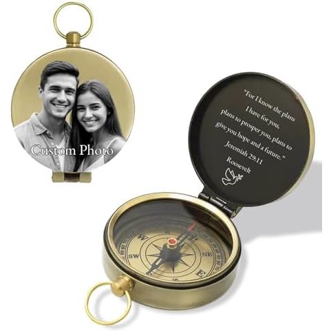Picture Compass